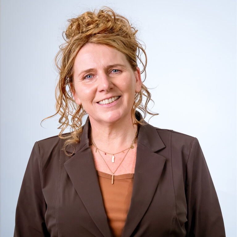 Esther Schilderinck