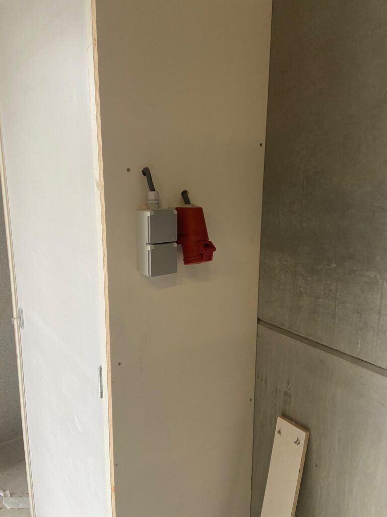 Foto 13 - Russchemorsweg 1303